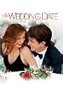 play video on Amazon Instant Video