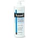 Aquanil Cleanser a Gentle, Soapless Lipid-free Cleanser - 16 Oz