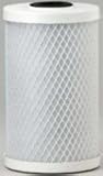 Amway A101, E84, E-85, E-9225 Compatible Fit Replacement Water Filter