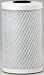 Amway Quixstar A101 Water Filters