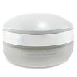 Stendhal White Program Comfort Whitening Emulsion - 50ml/1.66oz Stendhal White Program Comfort Whitening Emulsion - 50ml/1.66oz
