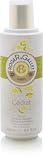 Cedrat ( Citron ) by Roger & Gallet for Women