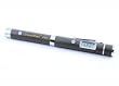 Infrared Thermometer ThermoHAWK 400L