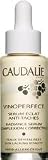Caudalie Vinoperfect Radiance Serum