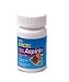 Eight In One Enteric Coated Aspirin 120 Count - J7108