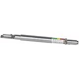 OTC 6596 Brake Pad Gauge