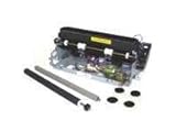 IBM 56P1855 Maintenance Kit