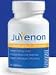 Juvenon Anti-Aging Cellular Health Rejuvenation, 120 Capsules