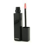 Chanel Rouge Allure Extrait De Gloss - # 52 Genie - 8g/0.28oz