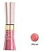 Loreal Glam Shine Dazzling Plumping Lipcolour Muse - 2 Each