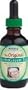 Herba Sway - Herbagreen Tea W/Conc.Polyphen, 2 fl oz liquid