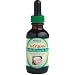 Herba Sway - Herbagreen Tea W/Conc.Polyphen, 2 fl oz liquid