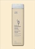 Wella SP 1.3 Volume Shampoo (33 oz)