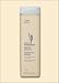 Wella SP 1.3 Volume Shampoo (8.5 oz)