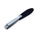 Tweezerman Power Toenail Clipper #5152