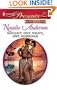 Bought: One Night, One Marriage (Harlequin Large Print Presents)