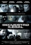 Captive Hearts [ NON-USA FORMAT, PAL, Reg.2 Import - Spain ]