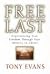Free at Last