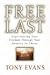 Image of Free at Last
