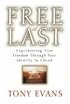 Free at Last
