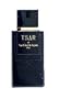 Van Cleef & Arpels Tsar By Van Cleef & Arpels For Men. Aftershave 3.3-Ounces
