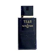 Van Cleef & Arpels Tsar By Van Cleef & Arpels For Men. Aftershave 3.3-Ounces