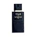 Van Cleef & Arpels Tsar By Van Cleef & Arpels For Men. Aftershave 3.3-Ounces
