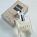 Bvlgari Pour Homme Extreme Spray 100ml