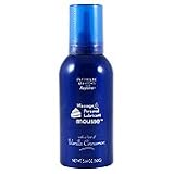 Intimate Options Massage & Personal Lubricant Mousse - 5.64 oz,(Replens)