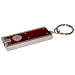 Super Bright LED-Lamp Keychain Light
