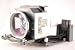 Benq W500 Replacement Projector Lamp / Bulb Dc 150w