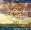 Iona: The River Flows