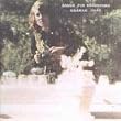 Songs for Beginners [Vinilo]