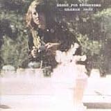 Songs For Beginners (180 Gram LP) [VINYL]