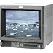 Baby : PVM-14M4U 13' Color Monitor, 800 Lines of Resoluti, PVM14M4U,