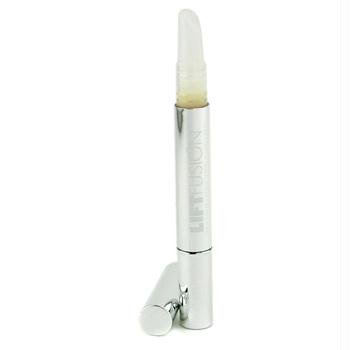 LiftFusion Triple Threat Intense Target Magic Wand - 2ml/0.07oz Preisvergleich