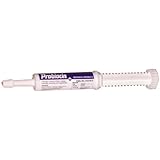 Probiocin Oral Gel 15gm syringe