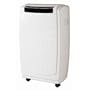 12K Btu Portable Ac with Remote
