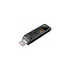 Sandisk Player Popular Quality Practical