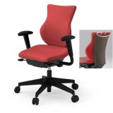 ITOKI cassico�i�J�V�R�j 337GJH �w�ʁF���U�[�Z�s�A�u���E�� �n���K�[�t ADJ�I�t M4/���Y�x���[���b�h