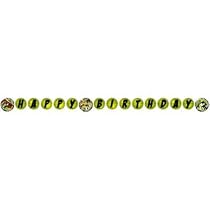 Ben 10 Banner