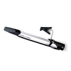 【クリックで詳細表示】ブリヂストン モバイルポンプ PM-GM06