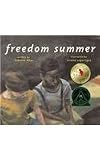 Freedom Summer