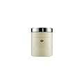 Wesco 326204-23 Vorratsdose Classic mandel