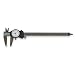 Mitutoyo 505-719 - DIAL CALIPER 8