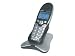 COMfortel  DECT 900 Handset