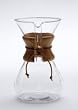 Chemex Drip Coffee Carafe - 8 Cup
