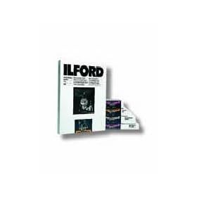 Ilford 1771459 Multigr.44M 10 24x30