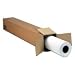 HP Q1898B 36"x50ft PVC Opaque Scrim Banner Paper