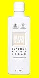 Autoglym Leather Care Cream